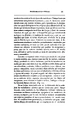 Page75-1275px-Historiadelosba00prgoog.djvu.jpg