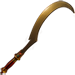Item amenhotepskhopesh 01