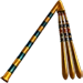 Item nefertitisflail 01
