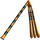 Item nefertitisflail 01.png