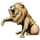 Item alexandrianlion 01