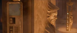 Citadel Carbonite