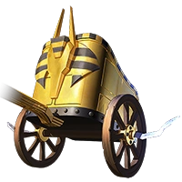 Huge item scythechariot 01.png