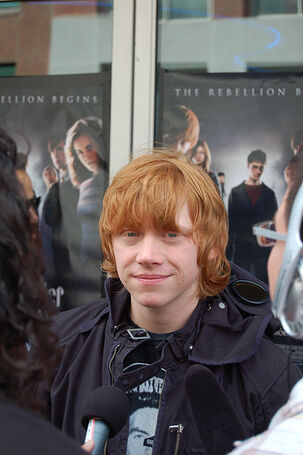 http://images1.wikia.nocookie.net/__cb20110218141515/harrypotter/images/thumb/1/12/Rupert_Grint_.jpg/303px-Rupert_Grint_.jpg
