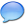 linktext=Forumene våre