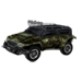 Item packhunter 01