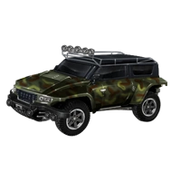 Huge item packhunter 01.png