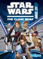 CloneWars2011Annual.jpg