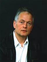 Andreas Brandhorst.jpg