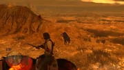 Red-dead-redemption-undead-nightmare-chupacabra-achievement-guide-chupathingy-screenshot
