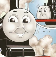WonkyWhistle!5