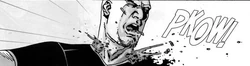Brucesdeath2