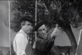 TV Season 07 1957-58
