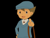 Images de Luke 170px-LukeCorrect