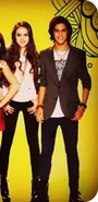Bade00i