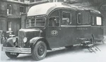MHV P&L PTT 1934 01