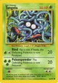 Tangela (Base Set TCG).jpg