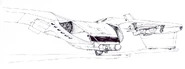 CNCT Ironside Concept Art 1