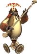 Cardian (FFXI)