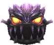 Djinn (FFXI)