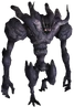 Golem (FFXI).png