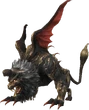 Khimaira 2 (FFXI)