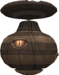 Magic Pot 1 (FFXI)