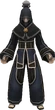 Mammet (FFXI)