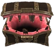 Mimic (FFXI)