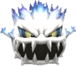 Snoll (FFXI)