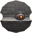 Spheroid 2 (FFXI)