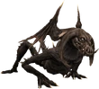 Dragon 1 (FFXI)