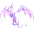 DRG Wyvern 3 (FFXI)