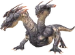 Hydra 1 (FFXI)