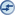 Pictogram voting merge