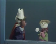 MuppetPuppetPlays11