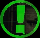 Investigation_Icon.png