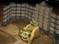 Ns castle-1-