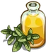 Peppermint Oil-icon.png