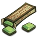 Peppermint Gum-icon.png