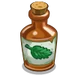 Peppermint Extract-icon.png