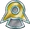 Medalla Faro