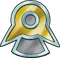 Medalla Faro