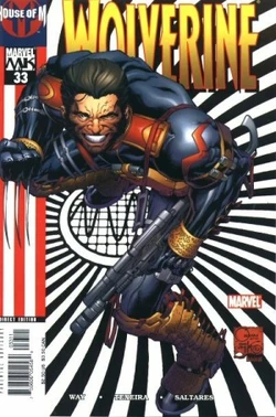 Wolverine3-33