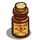 Painkiller-icon.png