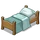 Hospital Bed-icon.png