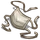 Mask-icon.png
