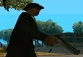 CJ Desert Eagle.png