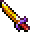 Hyakushiki-masamune FFTA2.png