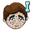 The Prairie Pox, Part I of IV-icon.png